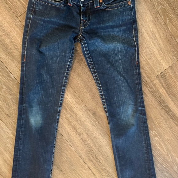 True Religion - Picture 4 of 6